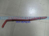 3698388,,济南恺航欧曼汽车配件有限公司