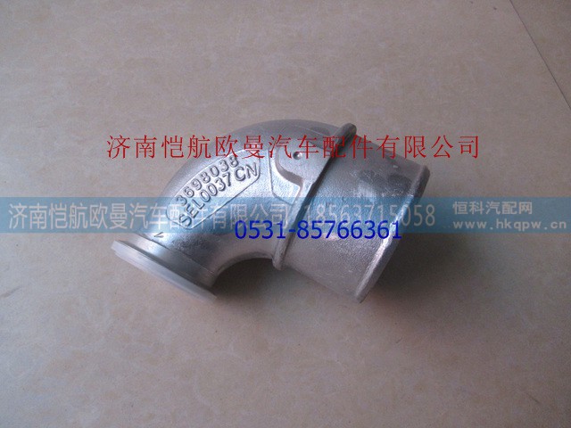 3698038,,济南恺航欧曼汽车配件有限公司