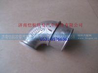 3698038,,济南恺航欧曼汽车配件有限公司