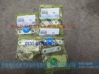 3698006,,濟南愷航歐曼汽車配件有限公司