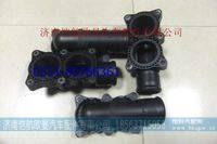3697713-3697711,,濟(jì)南愷航歐曼汽車配件有限公司
