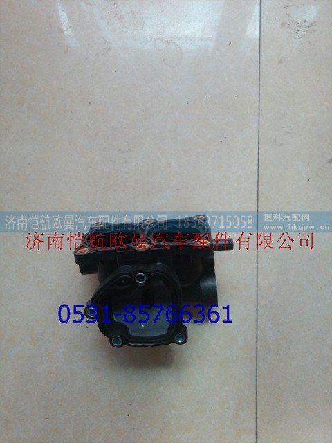 3697709,,济南恺航欧曼汽车配件有限公司