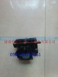 3697709,,济南恺航欧曼汽车配件有限公司
