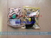 3697611,,濟(jì)南愷航歐曼汽車配件有限公司