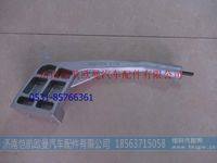 3697374,,濟南愷航歐曼汽車配件有限公司