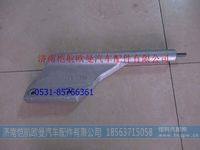 3697271,,濟(jì)南愷航歐曼汽車配件有限公司