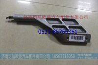 3697271,,濟(jì)南愷航歐曼汽車配件有限公司