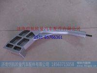 3697268,,濟(jì)南愷航歐曼汽車配件有限公司