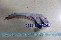 3697268,,濟(jì)南愷航歐曼汽車配件有限公司