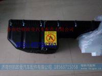 3697204,,濟(jì)南愷航歐曼汽車配件有限公司