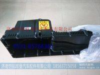 3697204,,濟(jì)南愷航歐曼汽車配件有限公司
