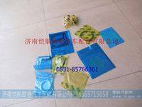 3696936-2,,濟(jì)南愷航歐曼汽車配件有限公司