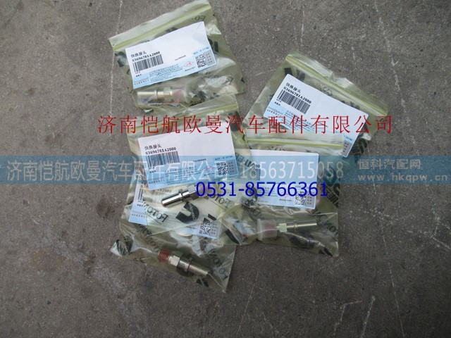 3696781,,济南恺航欧曼汽车配件有限公司