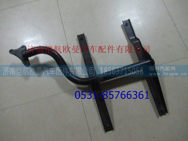 H4843021805A0,,济南恺航欧曼汽车配件有限公司