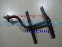 H4843021805A0,,济南恺航欧曼汽车配件有限公司
