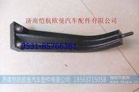 3696347-3696345,,濟(jì)南愷航歐曼汽車配件有限公司