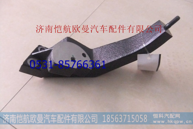 3696343-3696341,,濟(jì)南愷航歐曼汽車(chē)配件有限公司