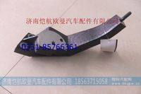 3696343-3696341,,濟(jì)南愷航歐曼汽車(chē)配件有限公司