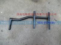 H4843021803A0,,济南恺航欧曼汽车配件有限公司