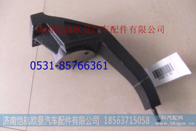 3696343-3696341,,濟(jì)南愷航歐曼汽車(chē)配件有限公司