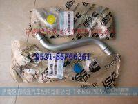 3696295,,濟南愷航歐曼汽車配件有限公司