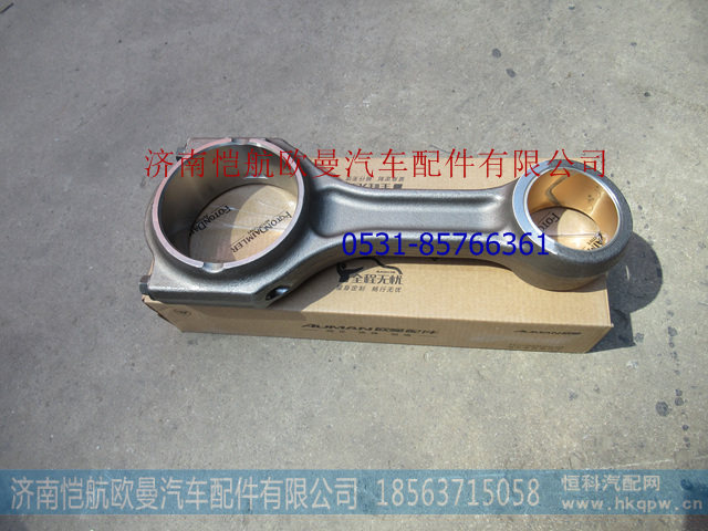3696238,,濟(jì)南愷航歐曼汽車配件有限公司