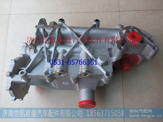 3696223,,濟(jì)南愷航歐曼汽車配件有限公司