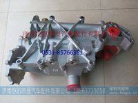 3696223,,濟(jì)南愷航歐曼汽車配件有限公司