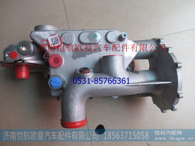 3696223,,濟(jì)南愷航歐曼汽車配件有限公司