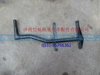 H4843021803A0,,济南恺航欧曼汽车配件有限公司