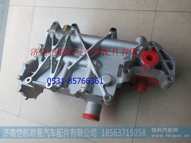 3696223,,濟(jì)南愷航歐曼汽車配件有限公司