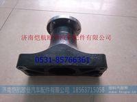 3696220,,濟南愷航歐曼汽車配件有限公司