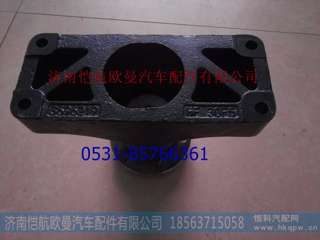 3696220,,濟南愷航歐曼汽車配件有限公司