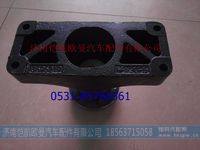 3696220,,濟南愷航歐曼汽車配件有限公司