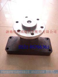 3696220,,濟南愷航歐曼汽車配件有限公司