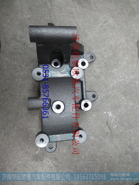 3696216,,濟(jì)南愷航歐曼汽車配件有限公司