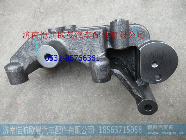 3696216,,濟(jì)南愷航歐曼汽車配件有限公司
