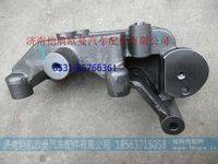 3696216,,濟(jì)南愷航歐曼汽車配件有限公司
