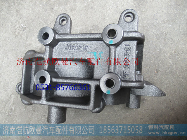 3696216,,濟(jì)南愷航歐曼汽車配件有限公司