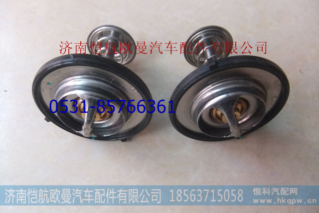 3696214,,濟(jì)南愷航歐曼汽車配件有限公司