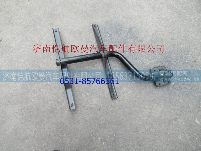 H4843021801A0,,济南恺航欧曼汽车配件有限公司