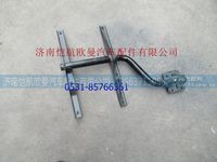 H4843021801A0,,济南恺航欧曼汽车配件有限公司