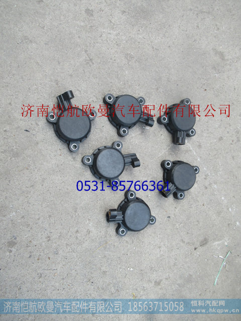 3696185MD,,濟(jì)南愷航歐曼汽車配件有限公司