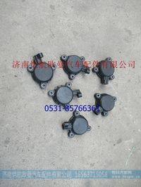3696185MD,,濟(jì)南愷航歐曼汽車配件有限公司