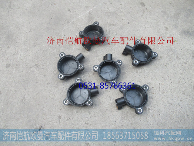 3696185MD,,濟(jì)南愷航歐曼汽車配件有限公司