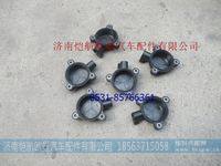 3696185MD,,濟(jì)南愷航歐曼汽車配件有限公司