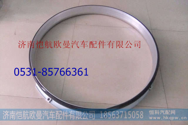 3695865,,濟南愷航歐曼汽車配件有限公司