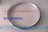 3695865,,濟南愷航歐曼汽車配件有限公司