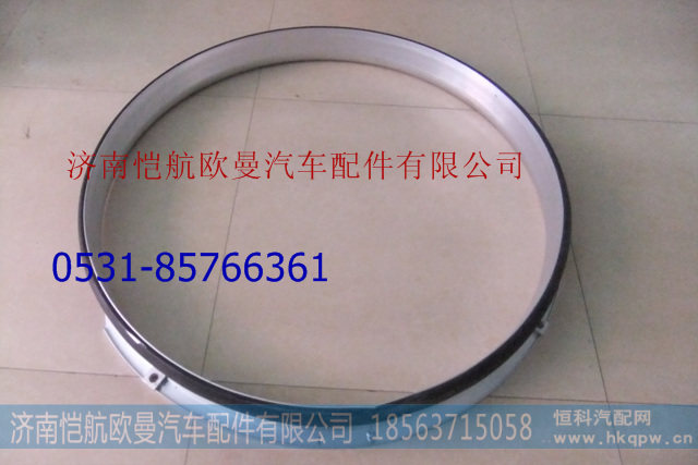 3695865,,濟南愷航歐曼汽車配件有限公司