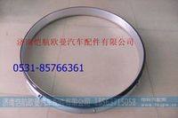 3695865,,濟南愷航歐曼汽車配件有限公司